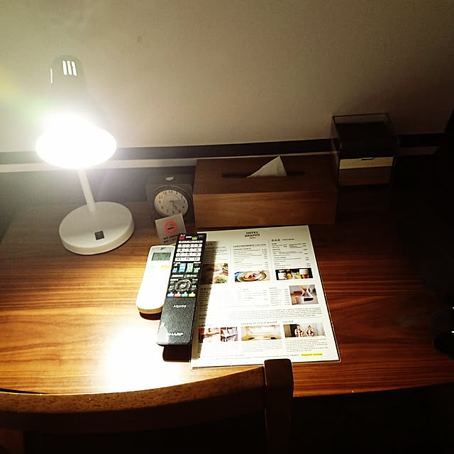 okyosan101さんの実例写真