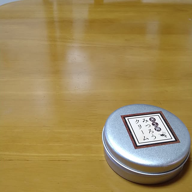 ameamekaasanさんの実例写真