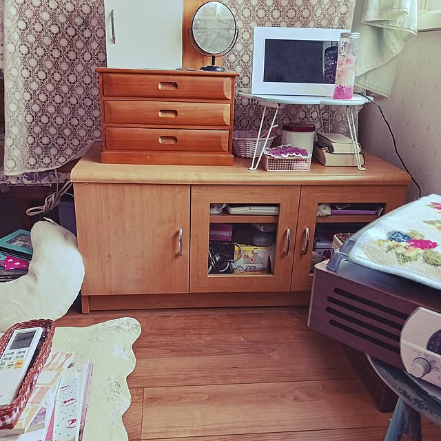 LingoFuu.さんの実例写真