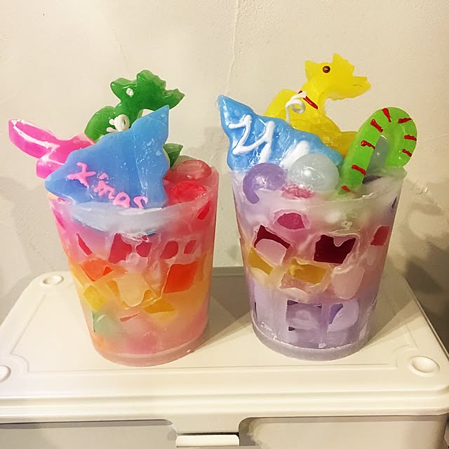 cocco0505さんの実例写真