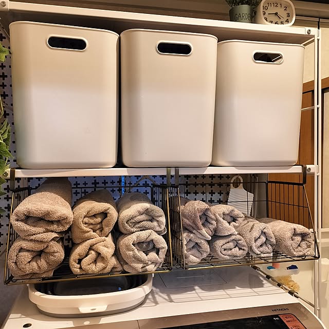 mash-room.aeさんの部屋