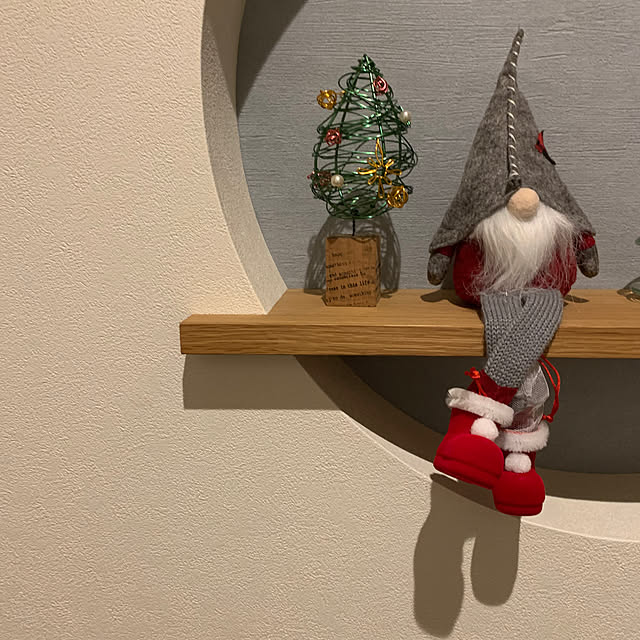 h_home.hさんの部屋
