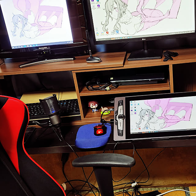 miyaataさんの実例写真