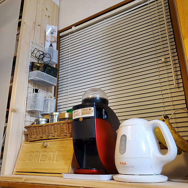 sachi.m1122さんの実例写真