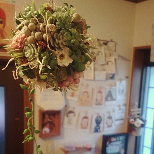 akoさんの実例写真