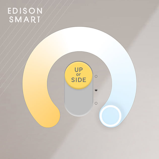 chinaさんの実例写真