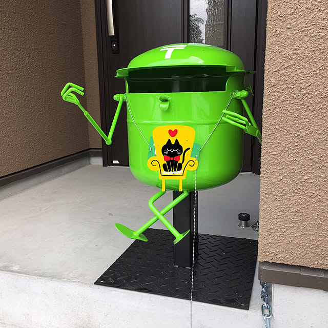 natsuさんの実例写真