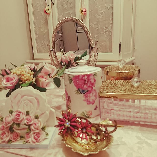 m.retoroさんの実例写真