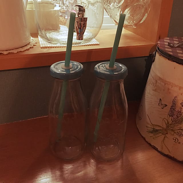 Sakikoさんの実例写真