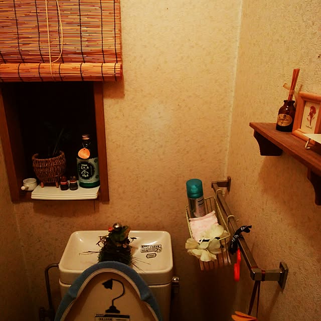 terajunさんの実例写真