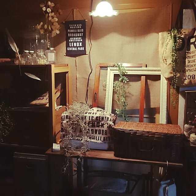 tikuwaさんの実例写真