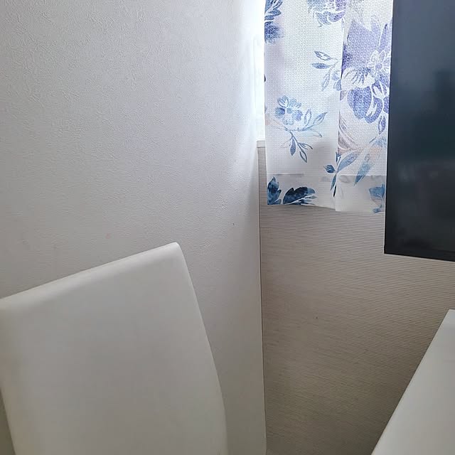 samarunさんの部屋