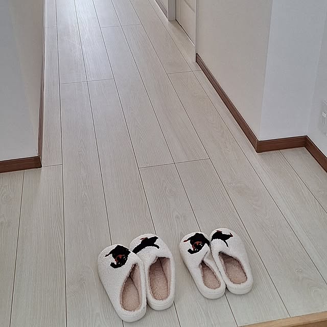 hanapanさんの部屋