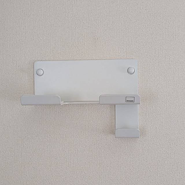 yukkin29さんの部屋