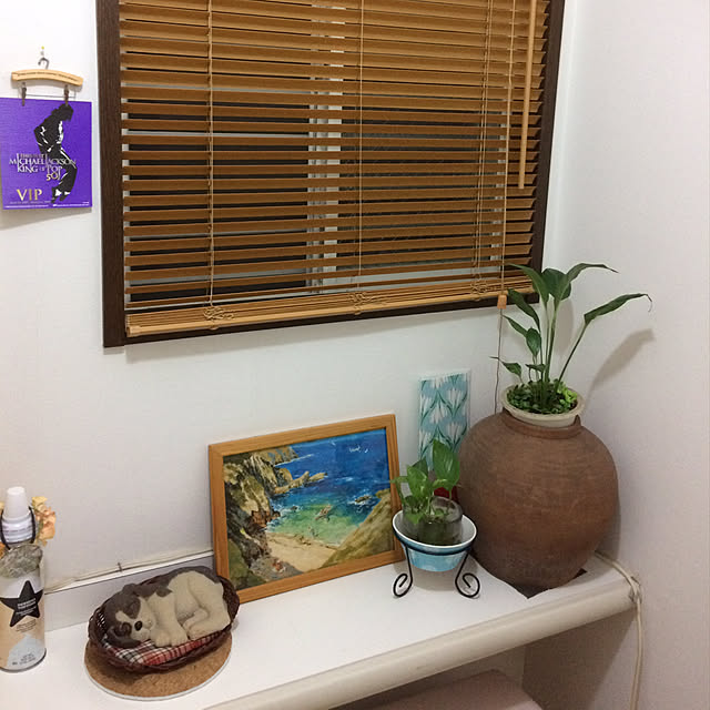 chyakuroさんの実例写真