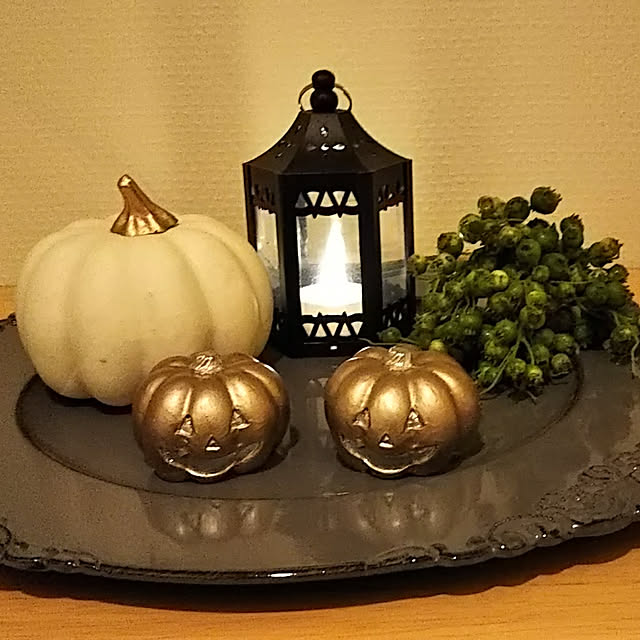momoreo888さんの実例写真