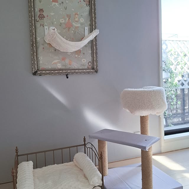 moko.7525himeさんの実例写真