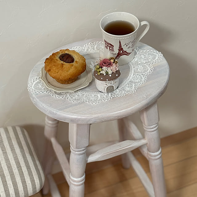 maayaさんの部屋