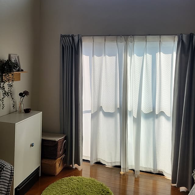 e-ruさんの実例写真