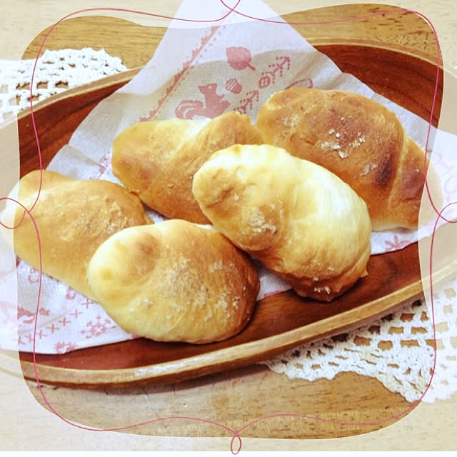 chi-mamaさんの実例写真
