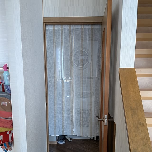 a_ay_yak_koさんの実例写真