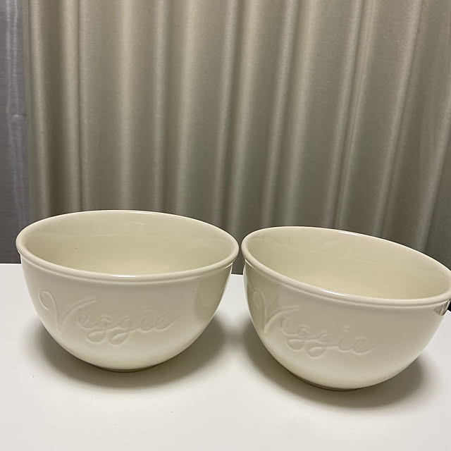 naoさんの実例写真