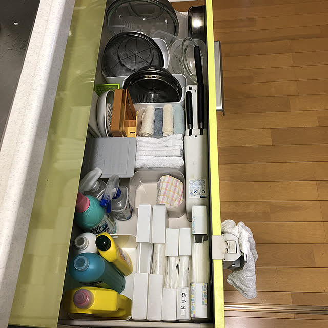 aqoさんの実例写真