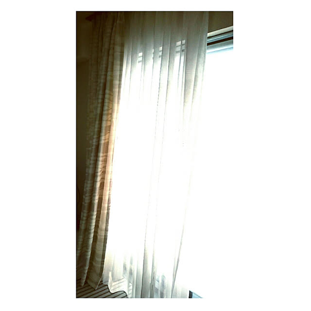 citsuraeさんの実例写真