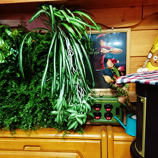 hiro4649さんの実例写真