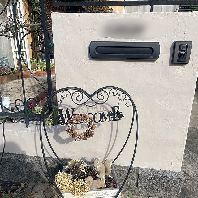 Ma-saさんの部屋