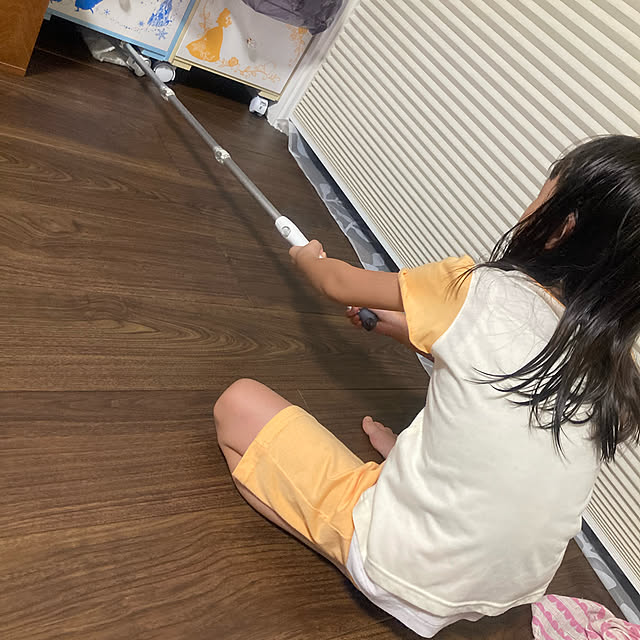 botan_さんの実例写真