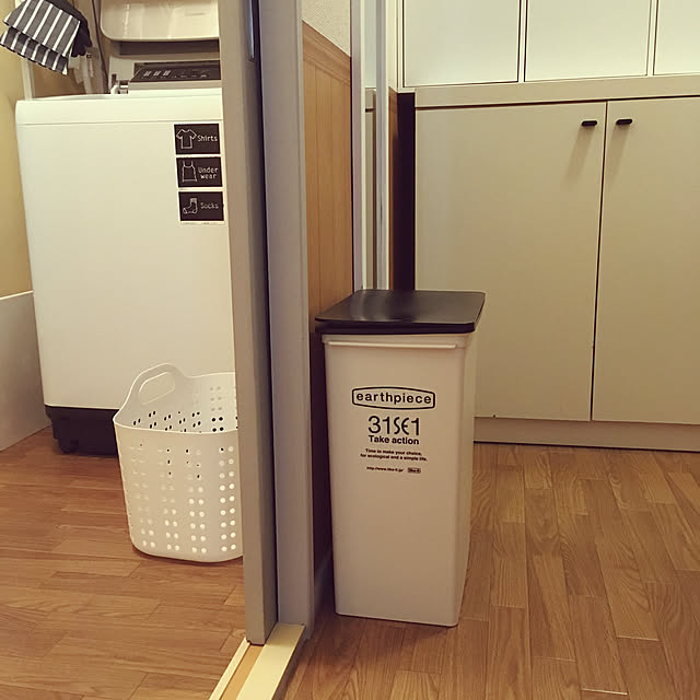 kurumiさんの実例写真