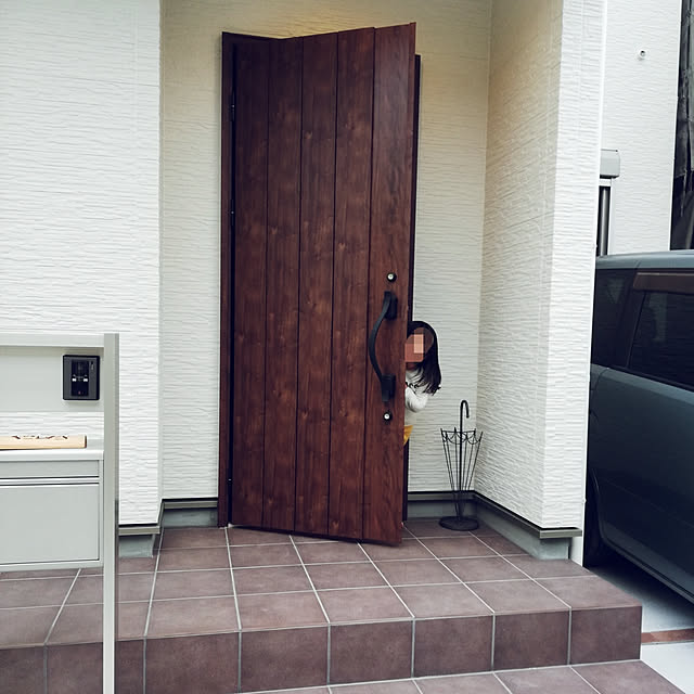 sebasuchanさんの実例写真