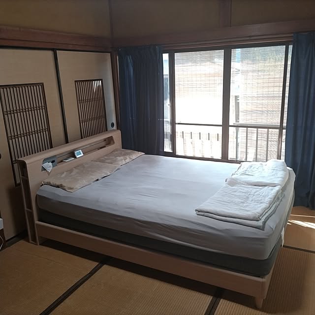 kuririnmamaさんの実例写真
