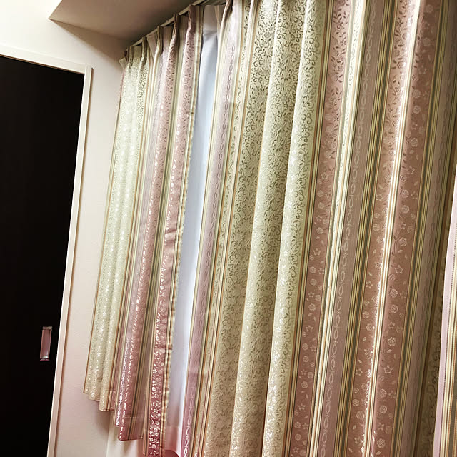 yukihoriさんの実例写真