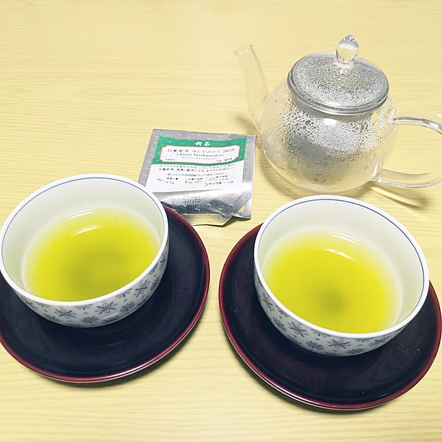 Shion+さんの部屋