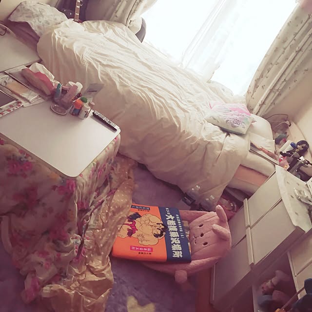 YUZUKIさんの実例写真