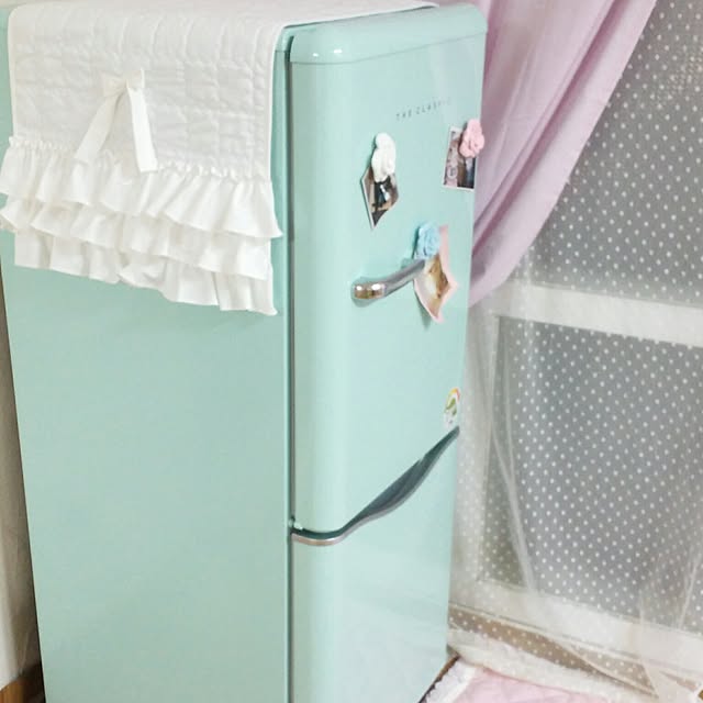 eunmiさんの実例写真