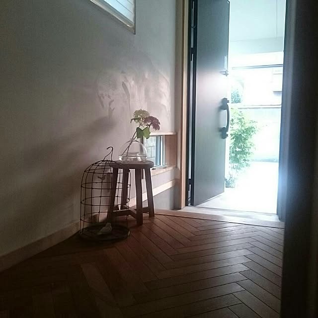 mignonさんの実例写真