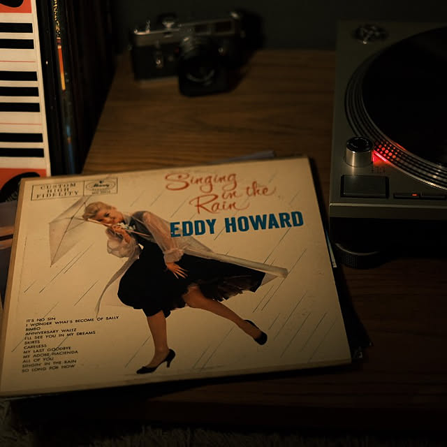 Coney_Island_NYさんの実例写真