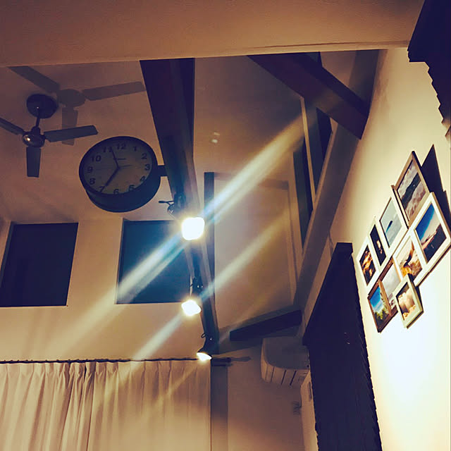 Evezhouseさんの実例写真