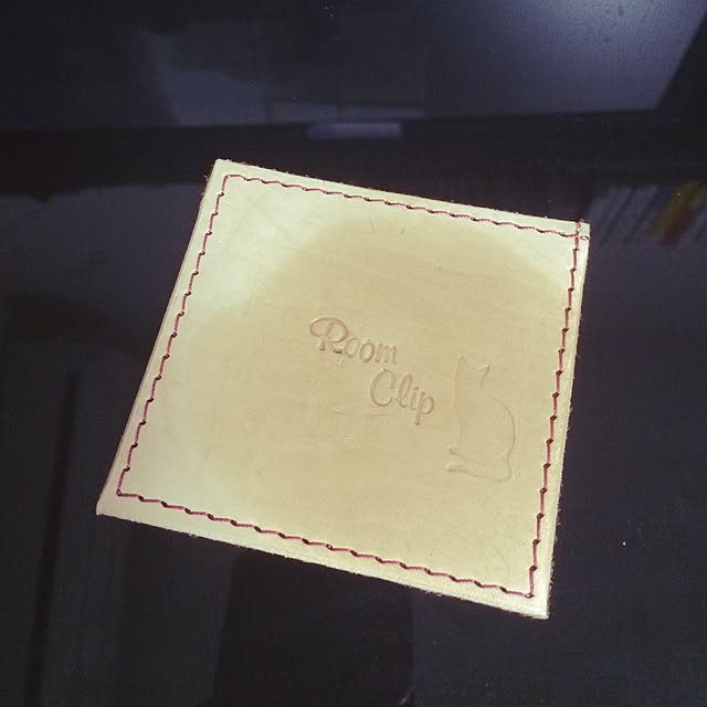 yucky_rioさんの実例写真