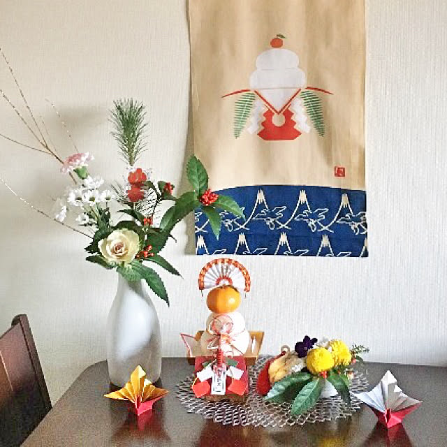 tirolさんの実例写真