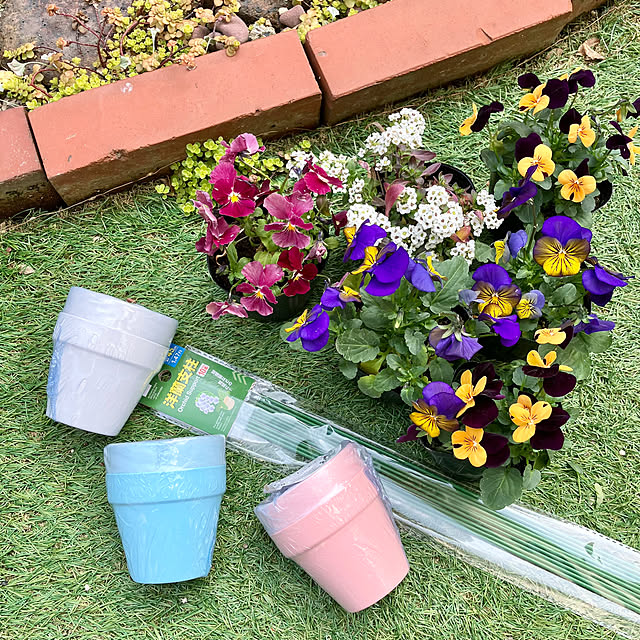 tararaさんの部屋