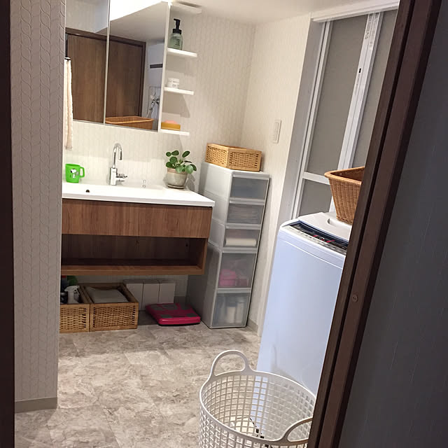 Mayuさんの実例写真