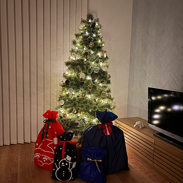 tiroさんの実例写真