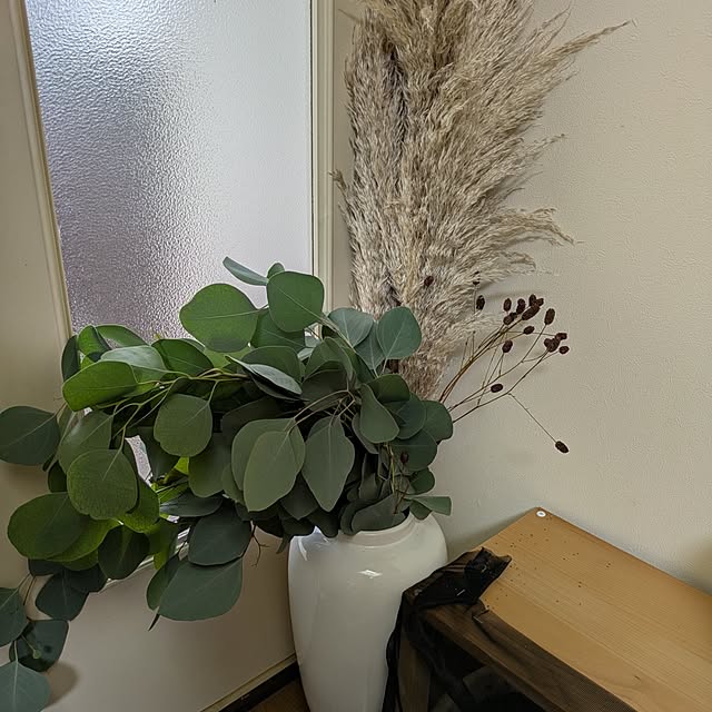 asaさんの部屋