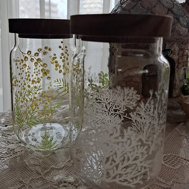 noaさんの部屋