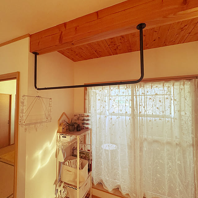 wakaba223さんの実例写真