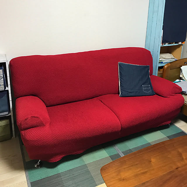numaさんの実例写真